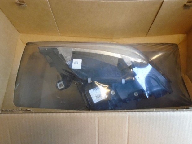 [GYRI J] BMW - LED fnyszr JOBB oldali - X3 ; X4 / F25 ; F26